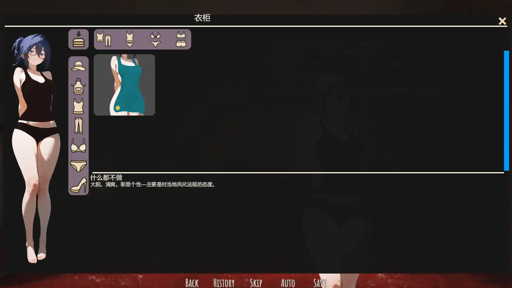 20260211-66d1eda8.webp 20260211-66d1eda8.webp
