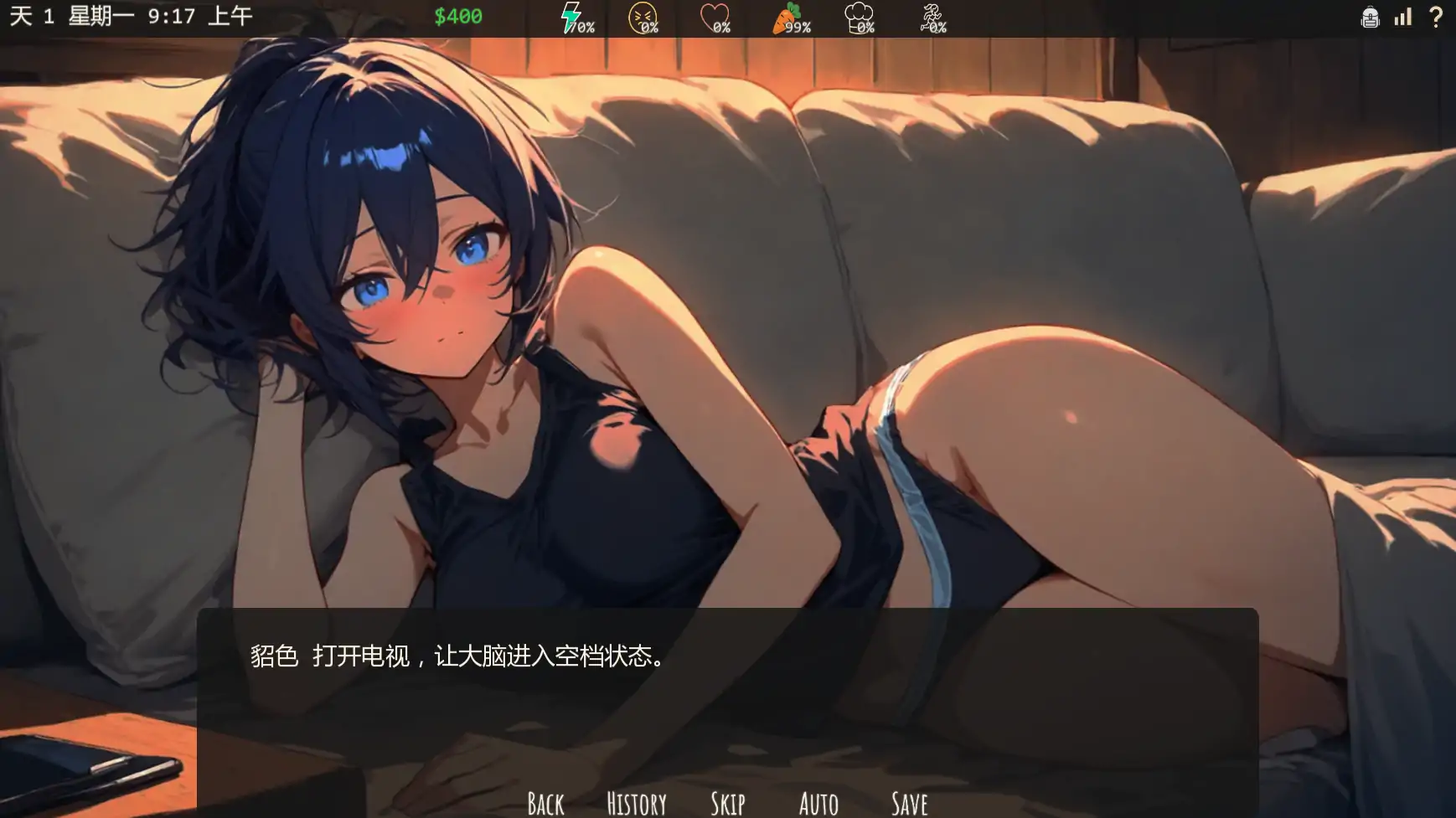 20260211-3d21a97e.webp 20260211-3d21a97e.webp