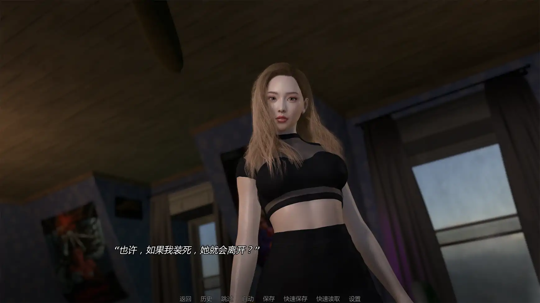 20260213-f150e826.webp