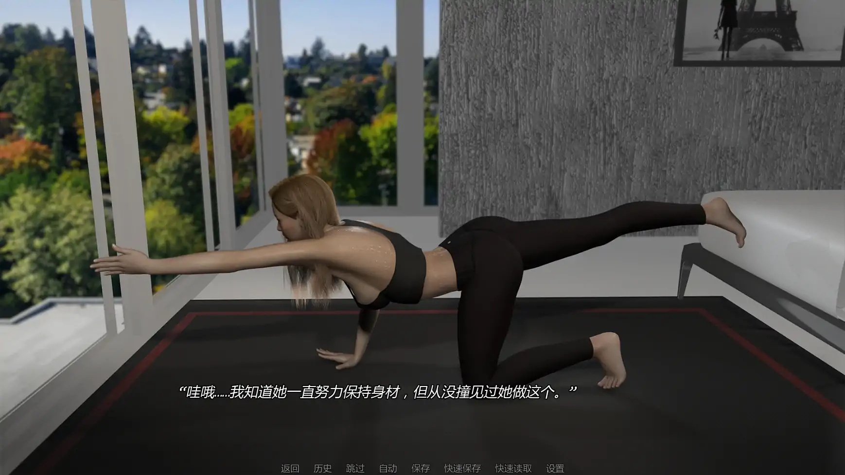 20260213-6b03e195.webp