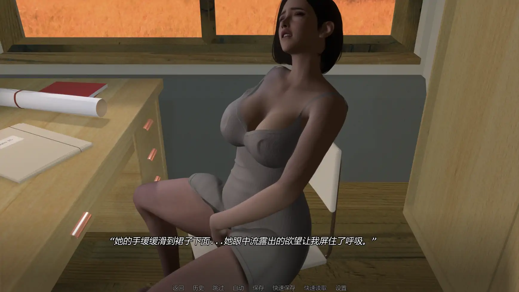 20260213-ece523e8.webp