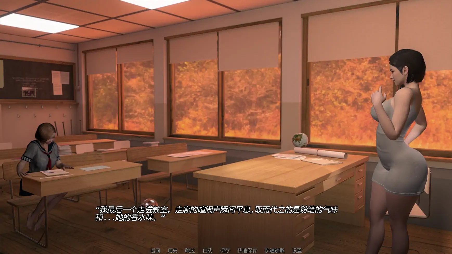 20260213-0bfc3905.webp