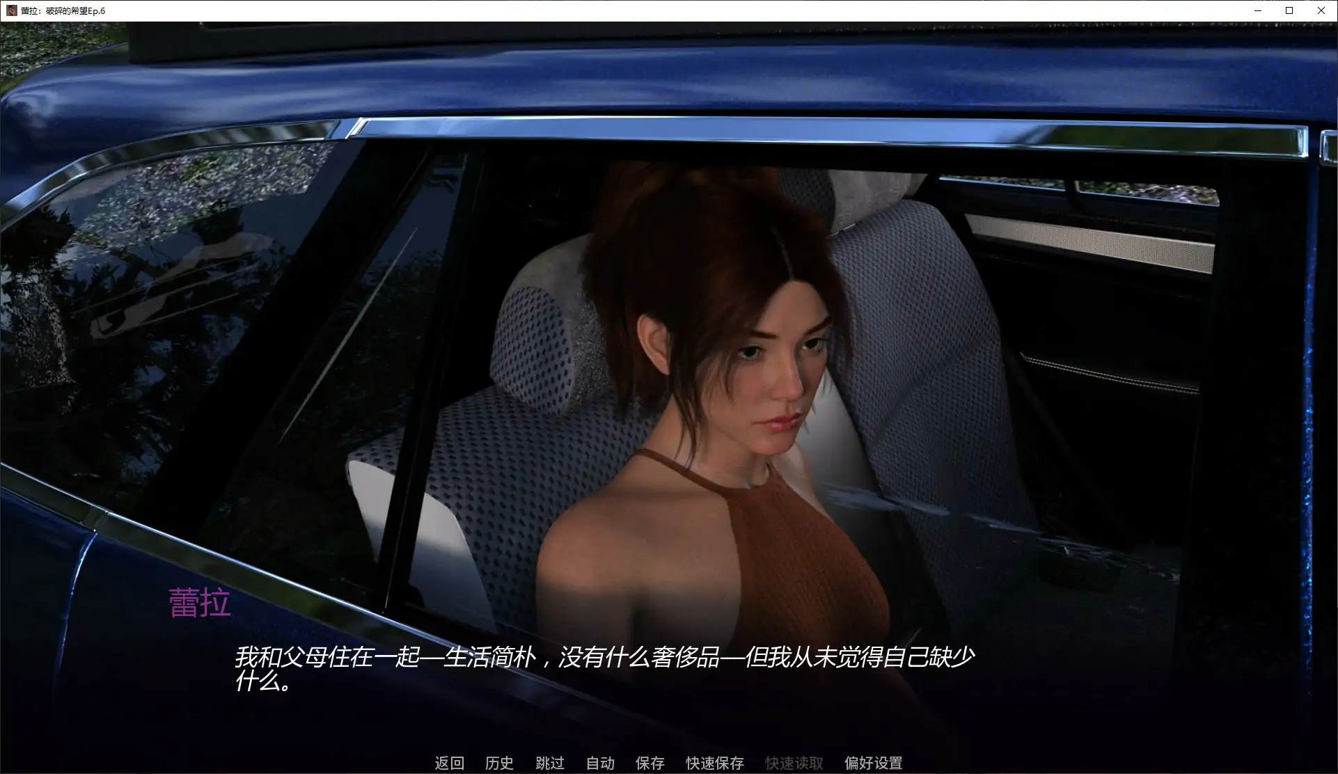 20260212-86caa61f.webp