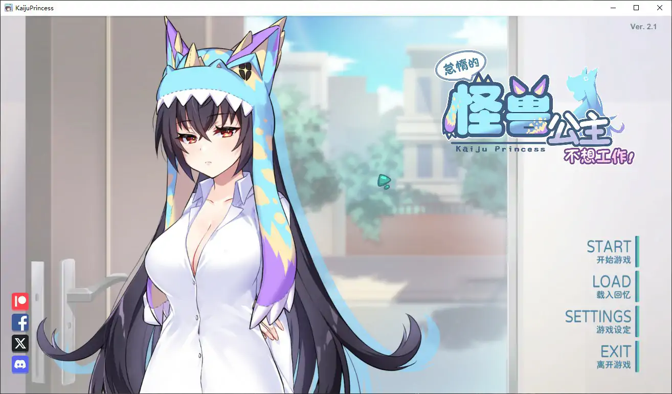 20260213-0bf49b4f.webp 20260213-0bf49b4f.webp