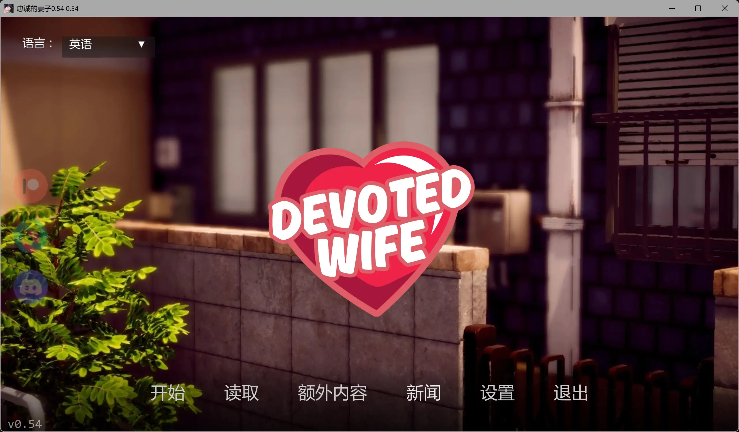 20260213-a462c8dc.webp