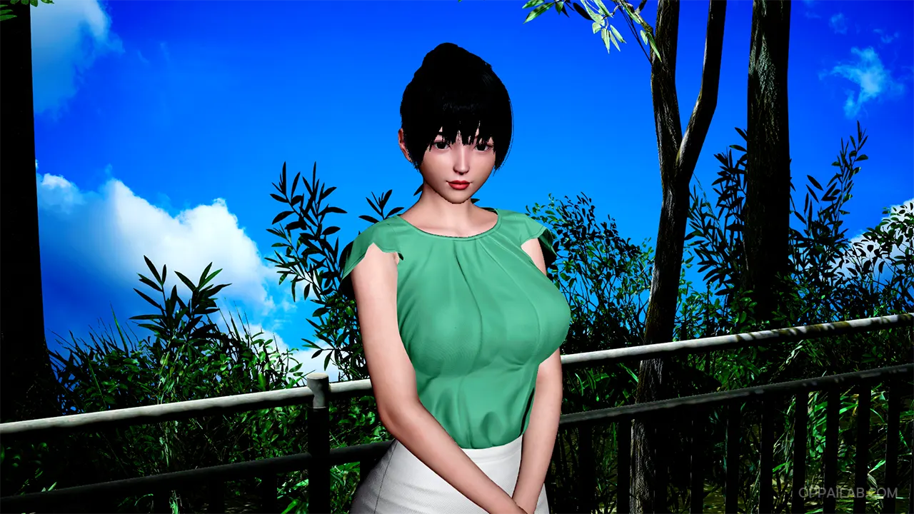 20260213-e917a43a.webp