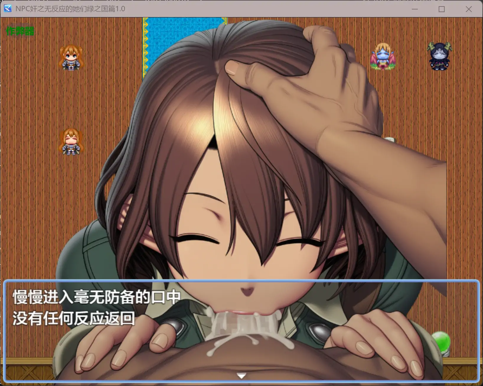 20260213-38c98b62.webp