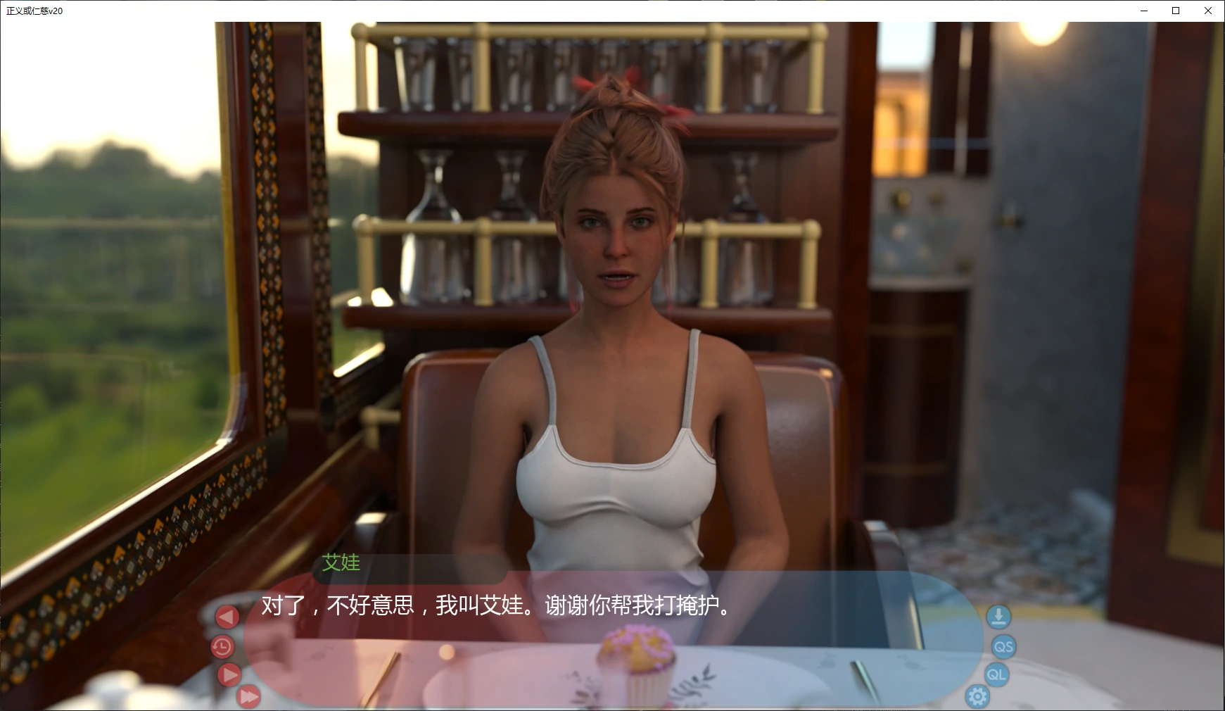 20260213-867d9450.webp 20260213-867d9450.webp