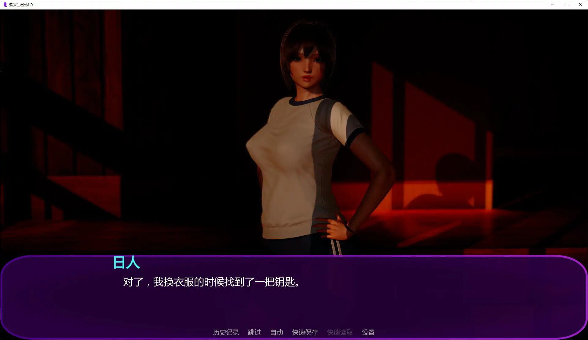 20260213-7ab61bd7.webp
