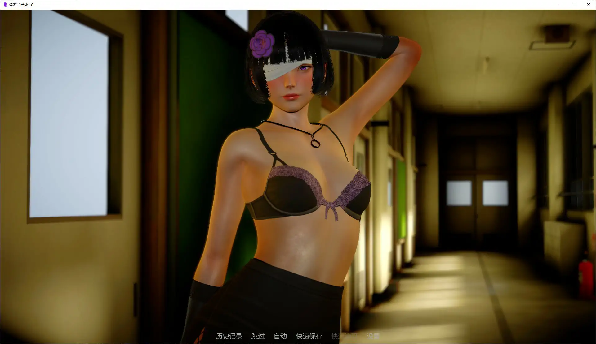 20260213-178cc3ca.webp