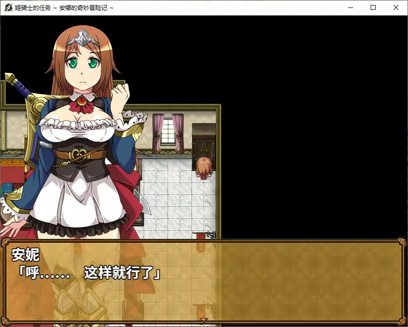 20260213-58e17fc3.webp
