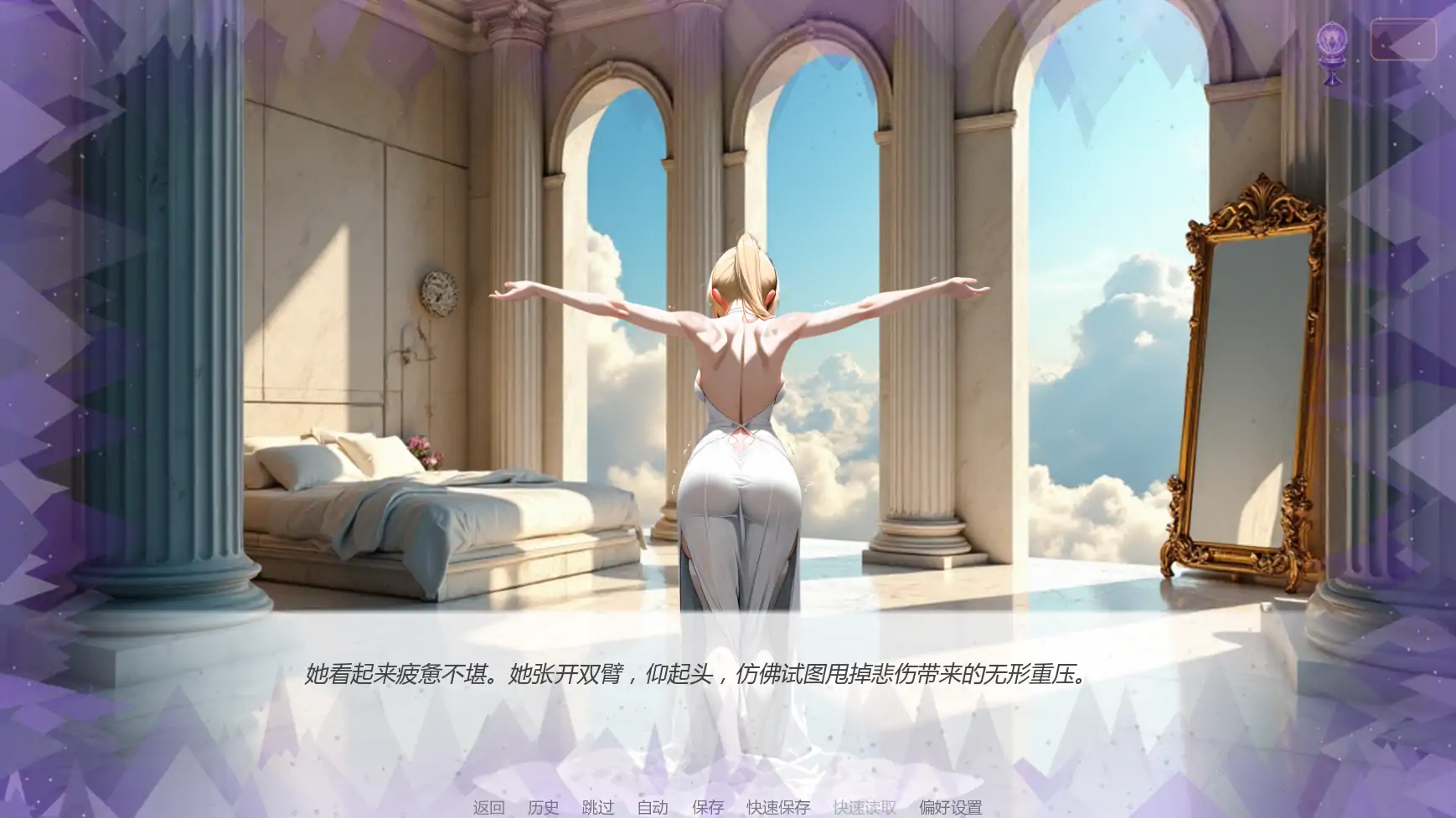 20260214-880a8df4.webp 20260214-880a8df4.webp