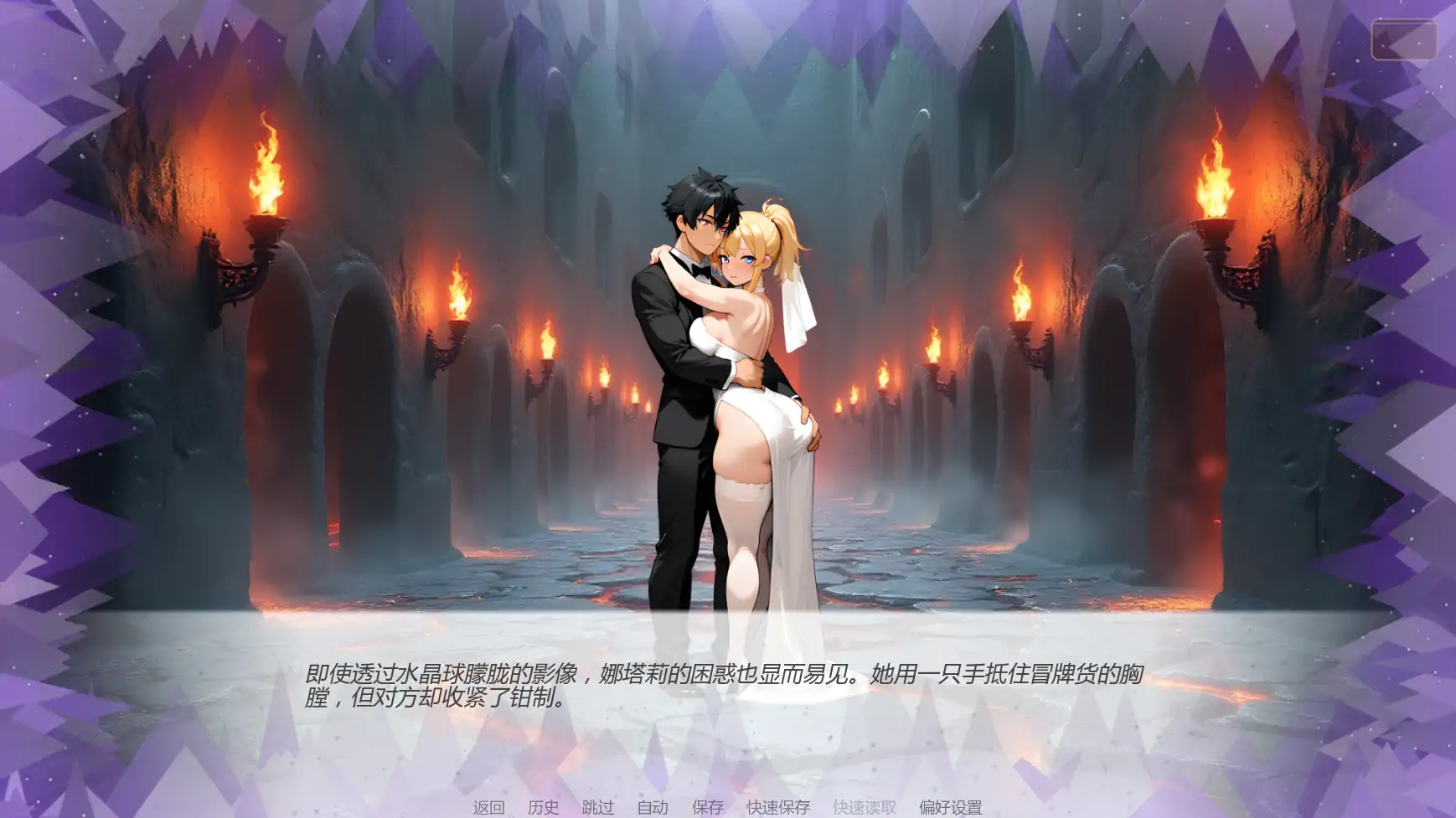 20260214-05fac512.webp 20260214-05fac512.webp