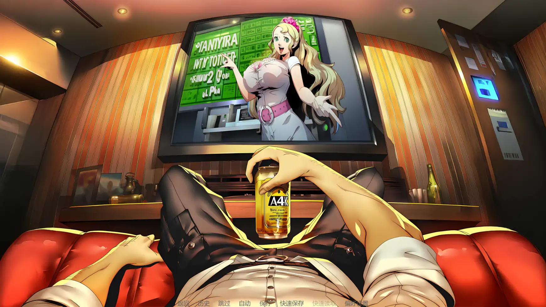 20260214-1c7ca3b7.webp