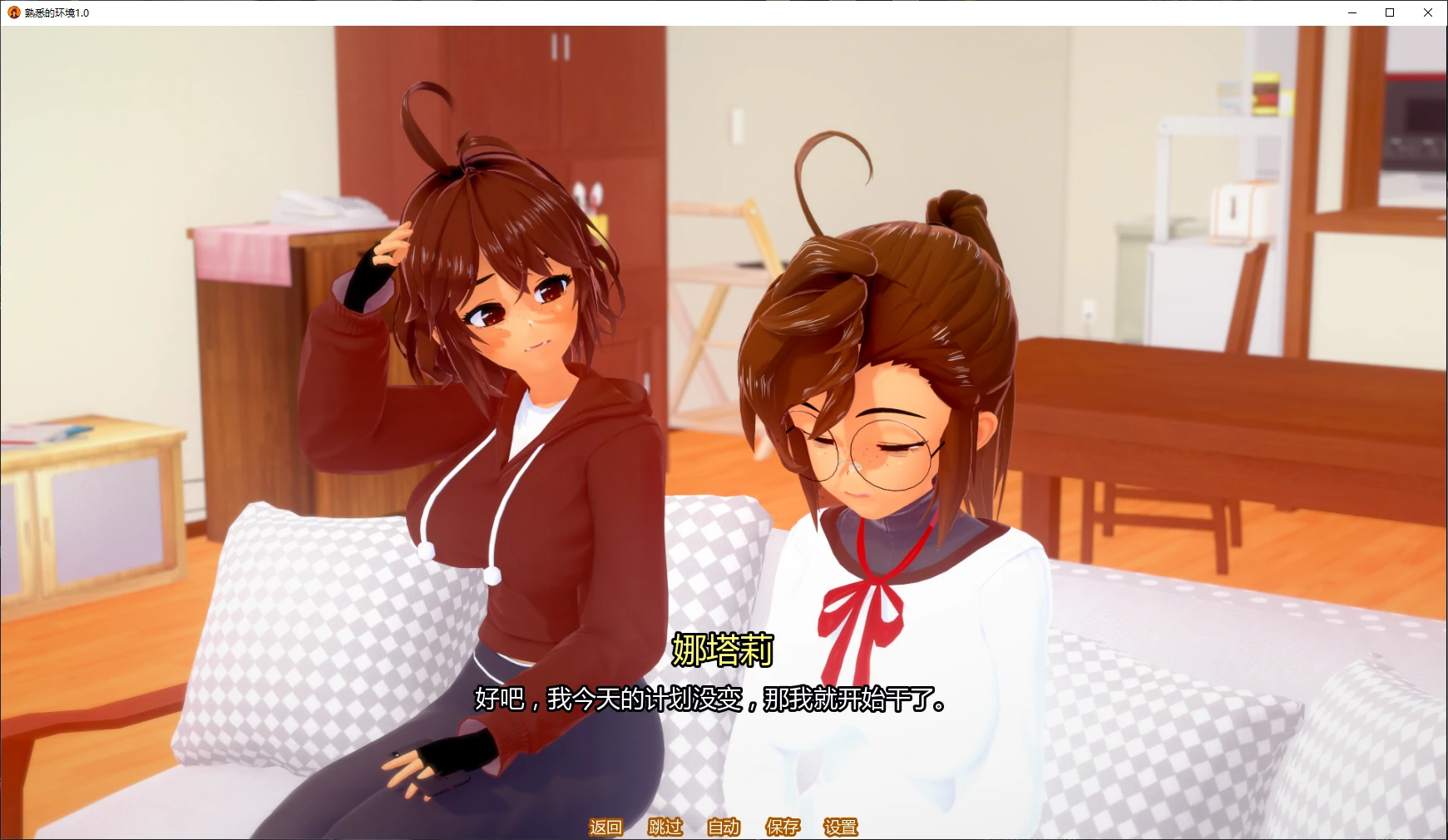 20260215-b8b67cf8.webp