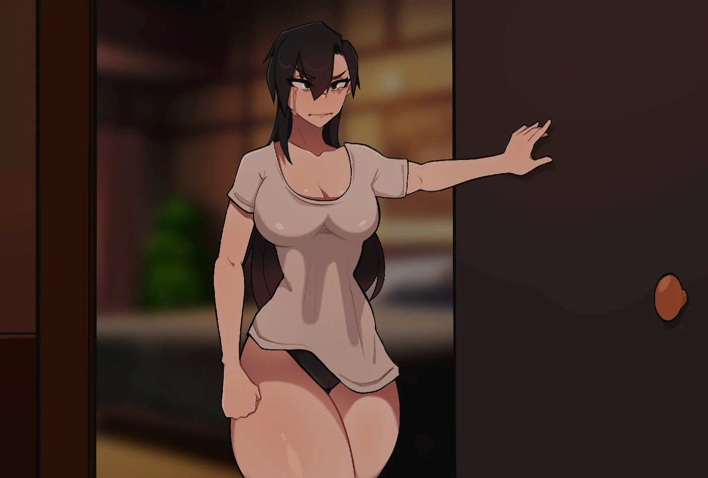 20260215-64ce0f07.webp