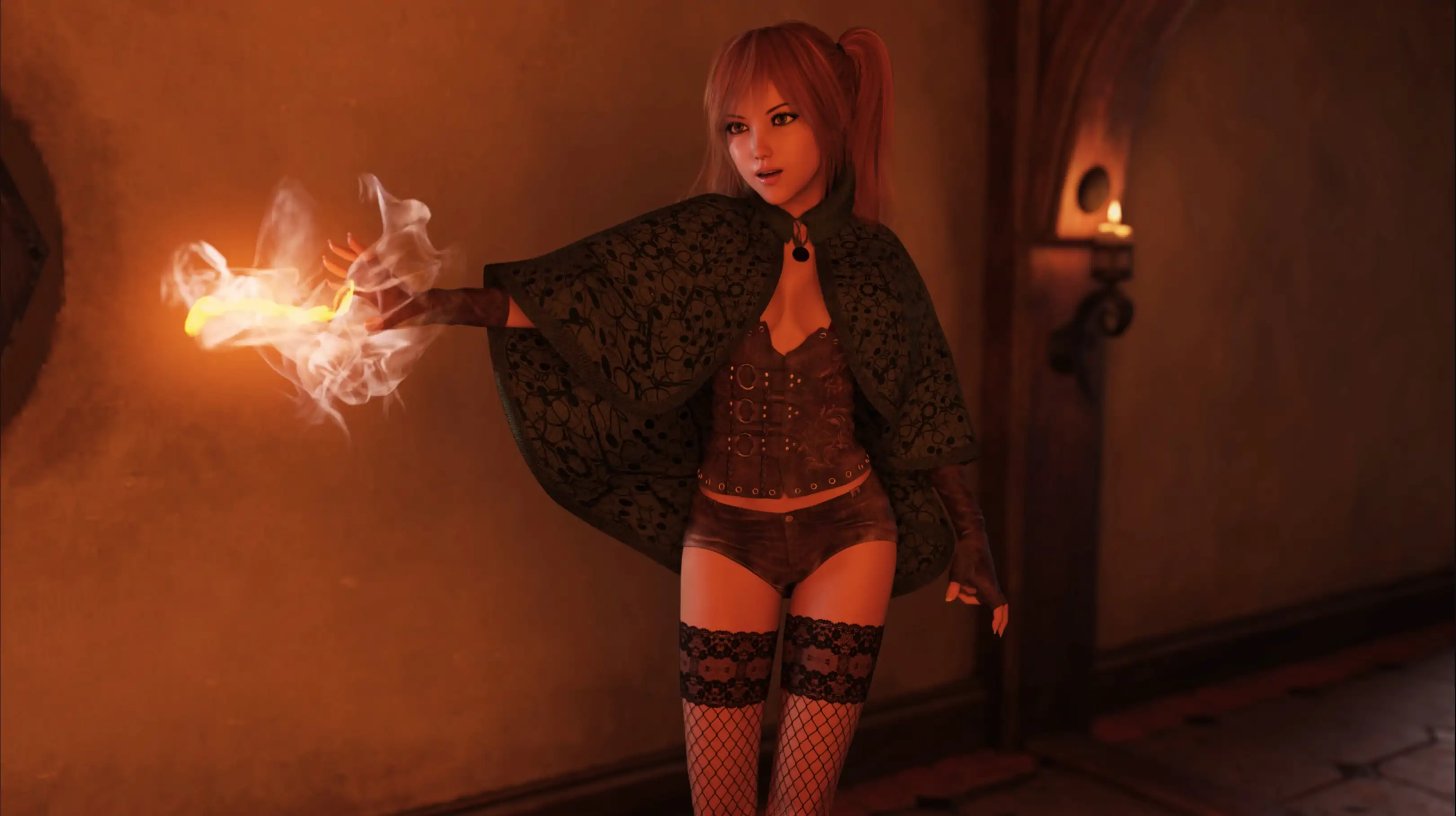 20260215-a5580c02.webp