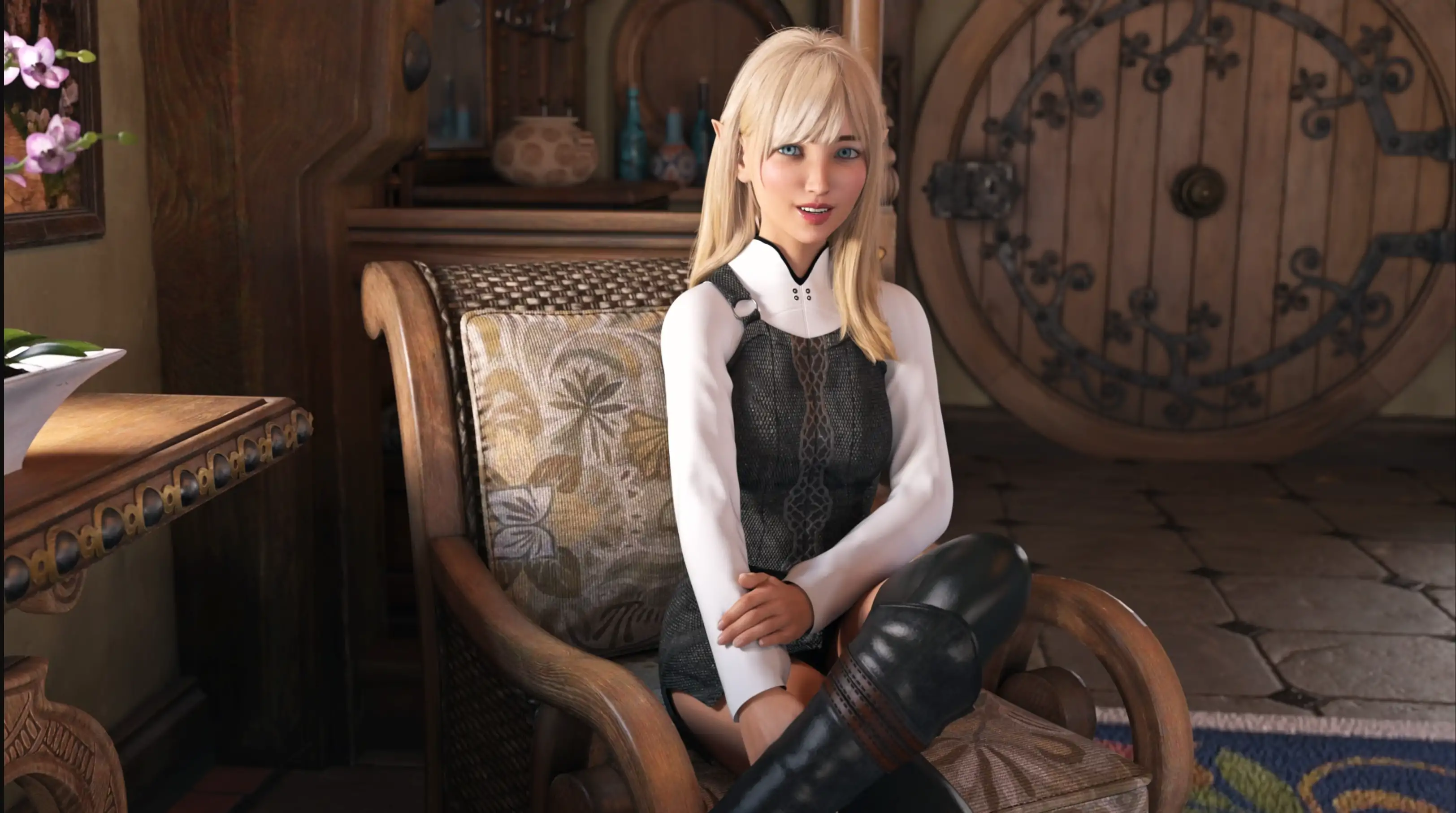 20260215-0f2d7ac0.webp