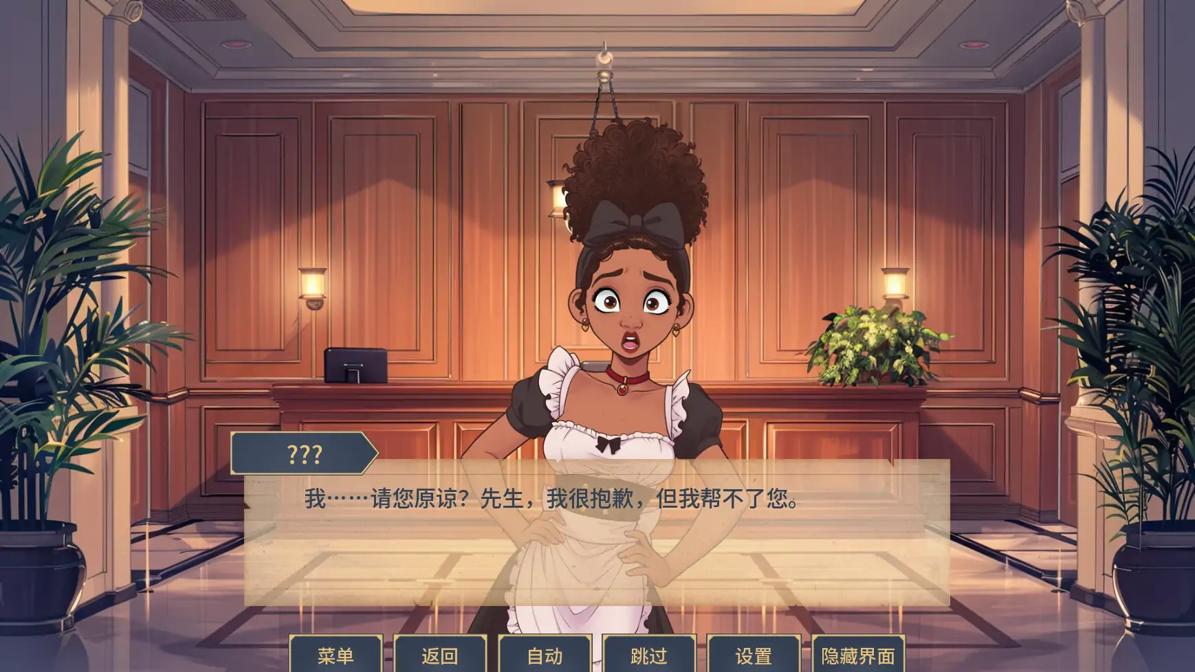 20260215-c046fe22.webp