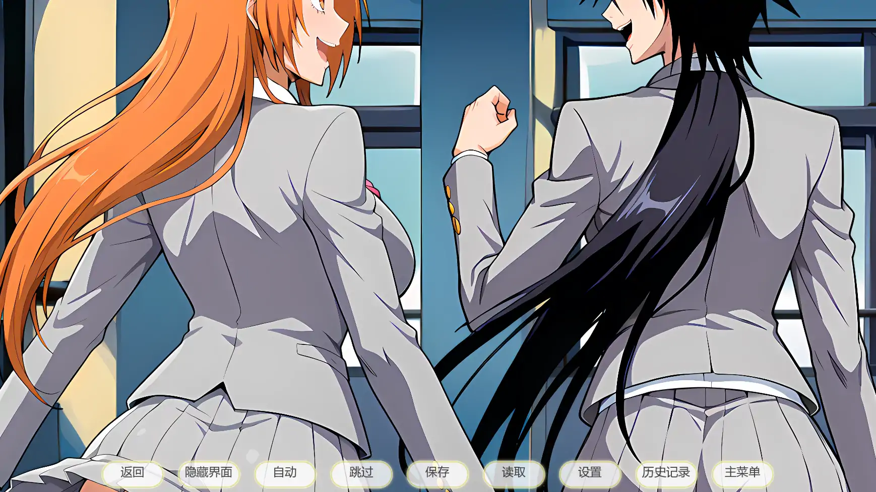 20260215-244a89ac.webp