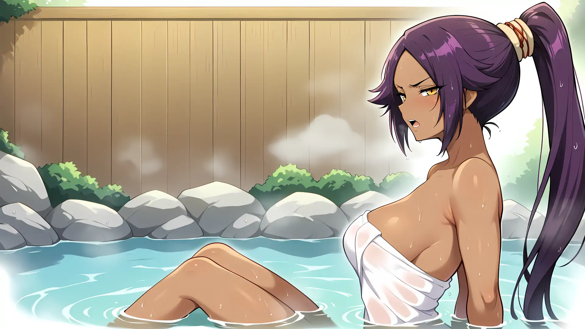 20260215-3196a386.webp