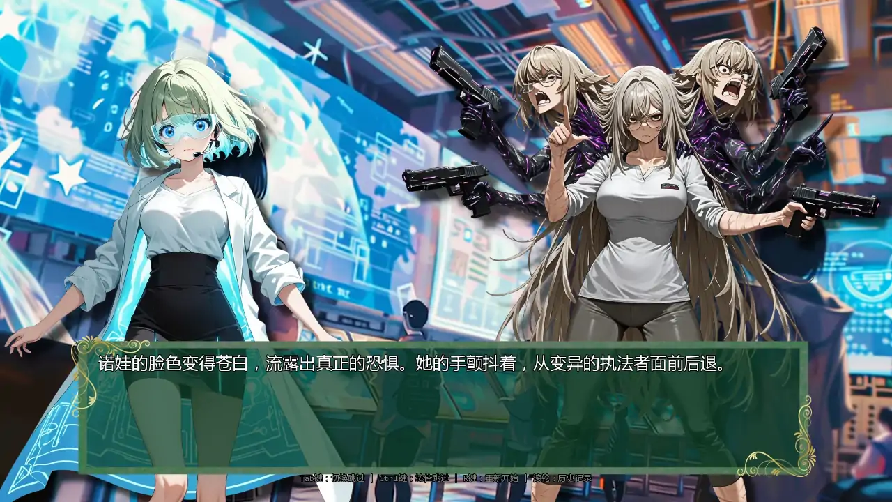 20260215-95c504e1.webp