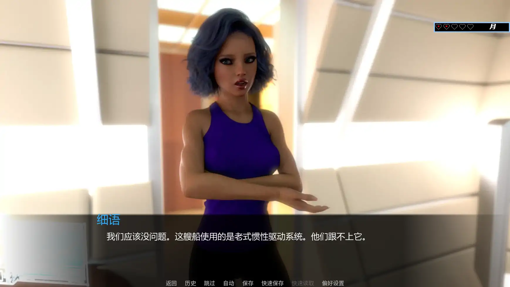 20260215-bd079509.webp