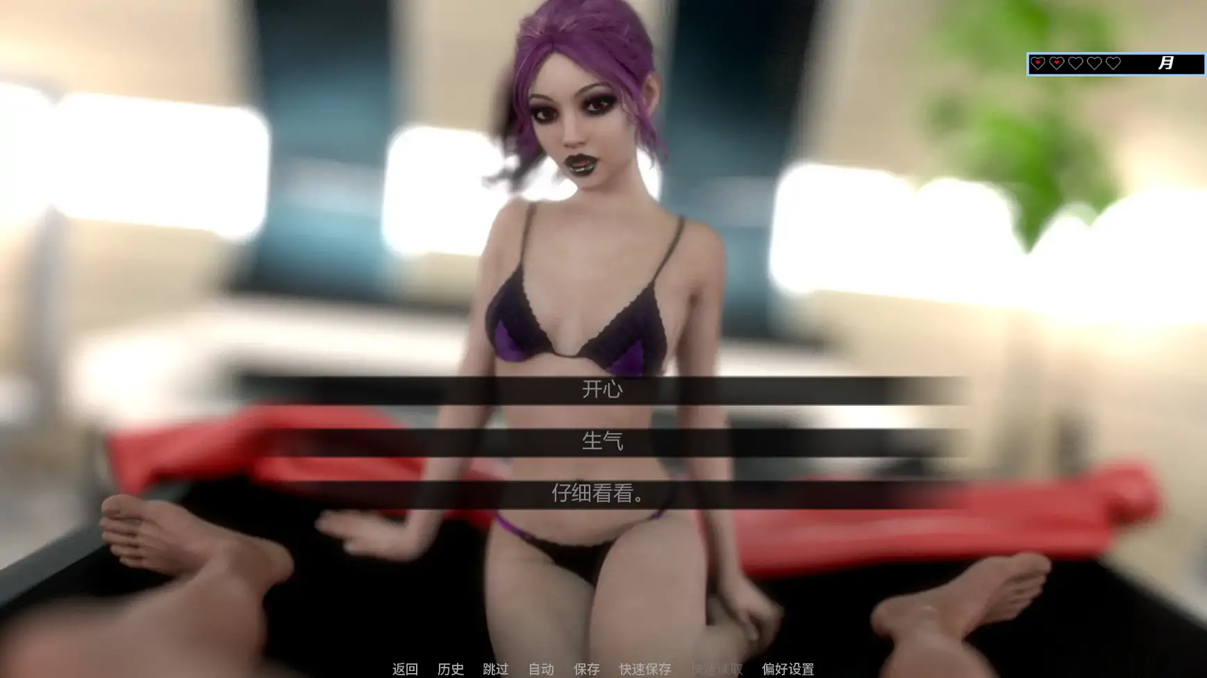 20260215-4fa515ff.webp