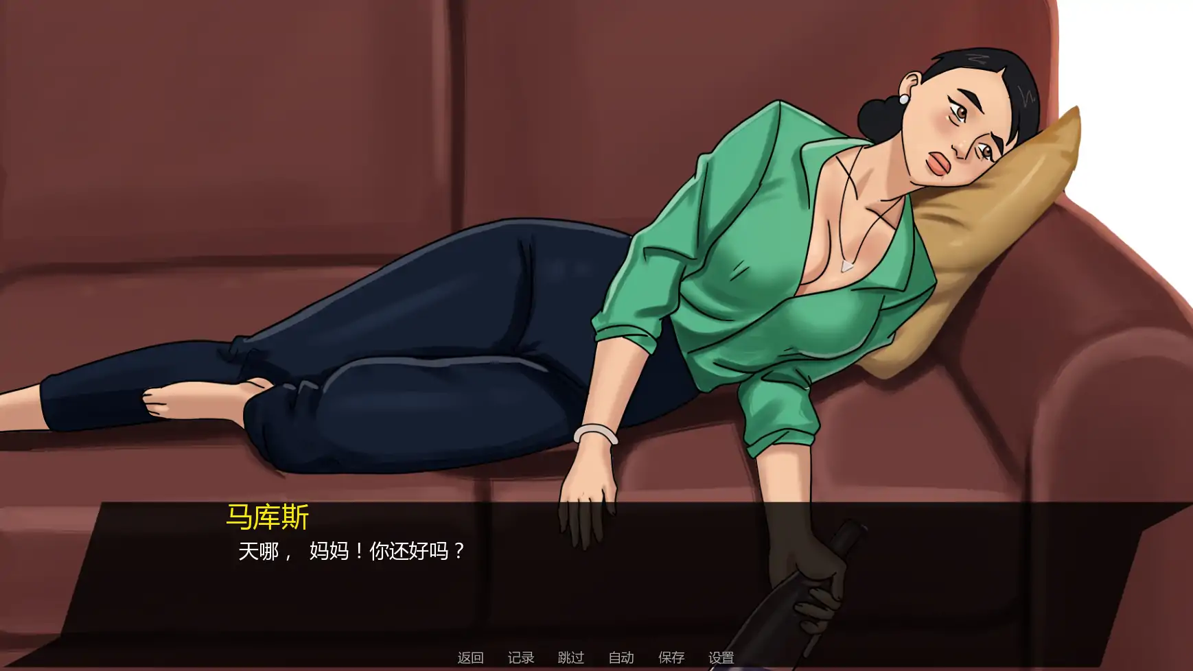 20260215-e7e0b158.webp