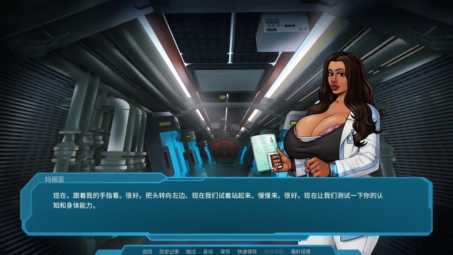 20260215-064a2814.webp 20260215-064a2814.webp
