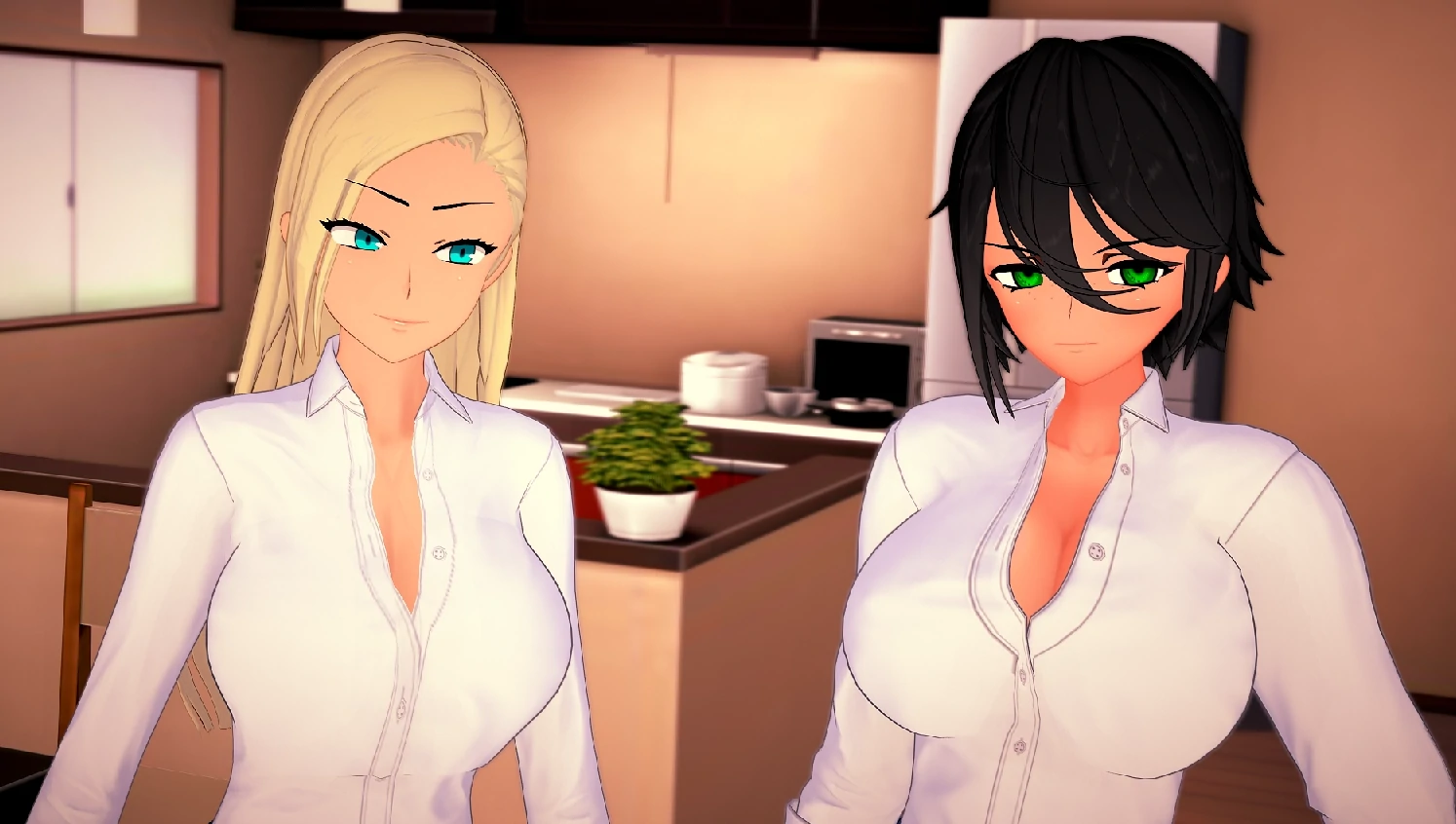 20260216-bfc28605.webp