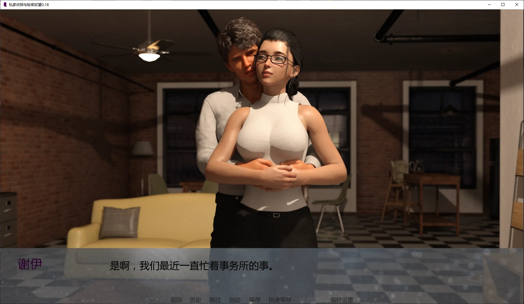 20260216-0dd84884.webp 20260216-0dd84884.webp