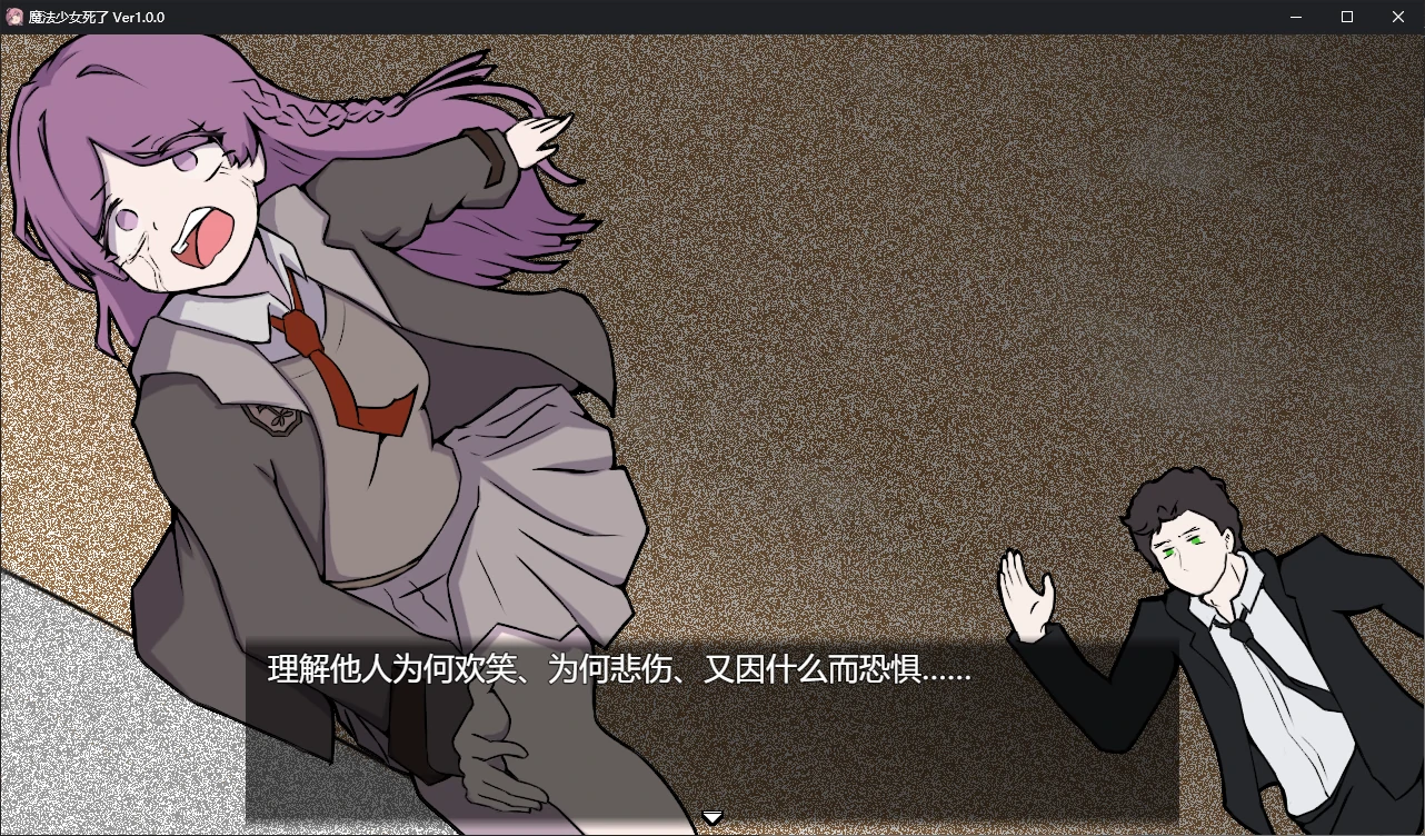 20260216-35a54d67.webp 20260216-35a54d67.webp