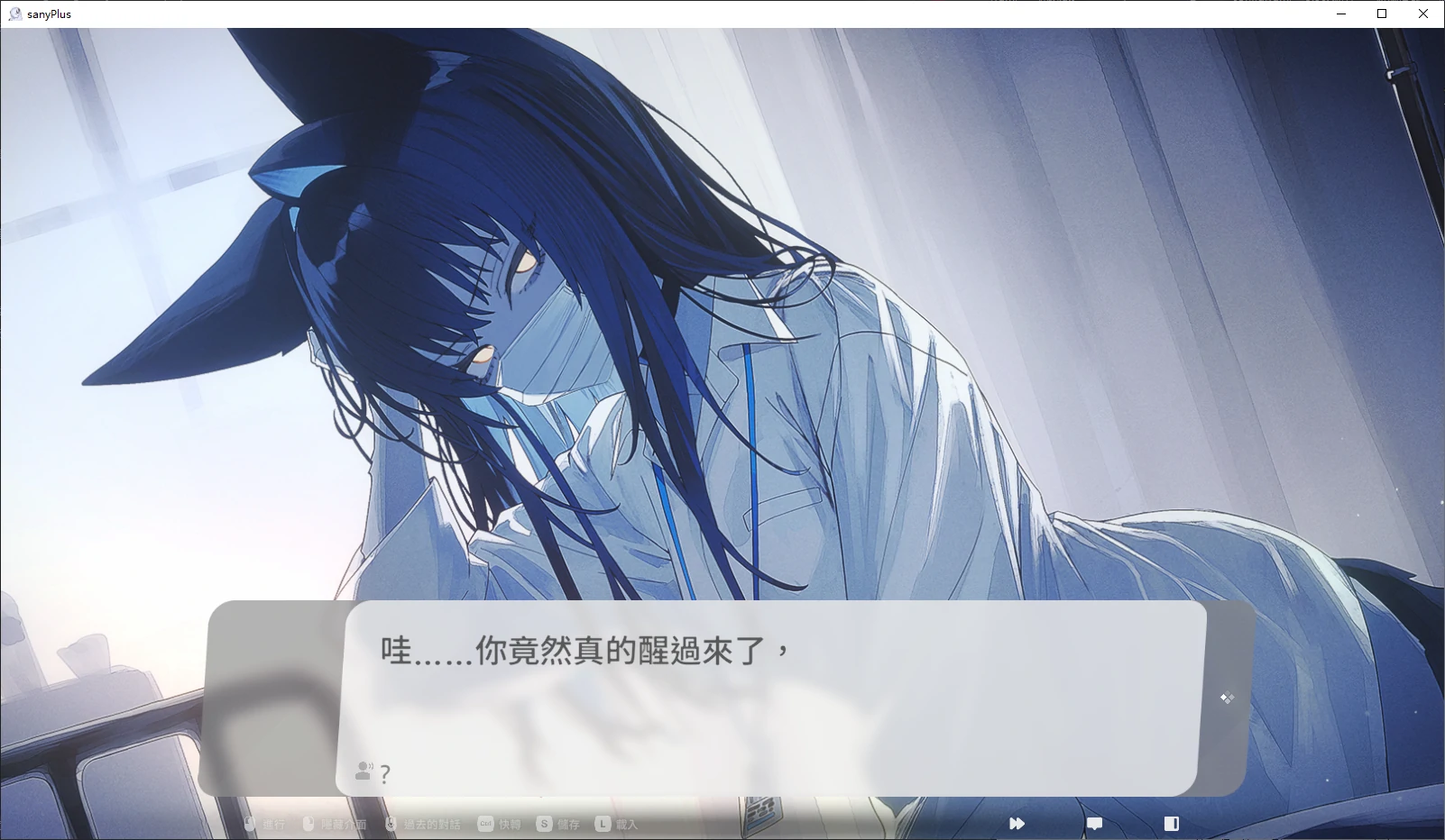20260216-e6c66c77.webp 20260216-e6c66c77.webp