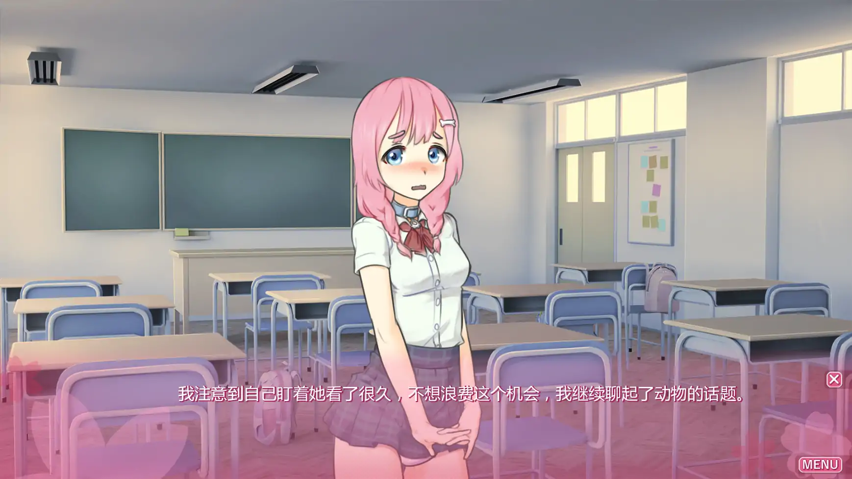 20260216-c790d312.webp