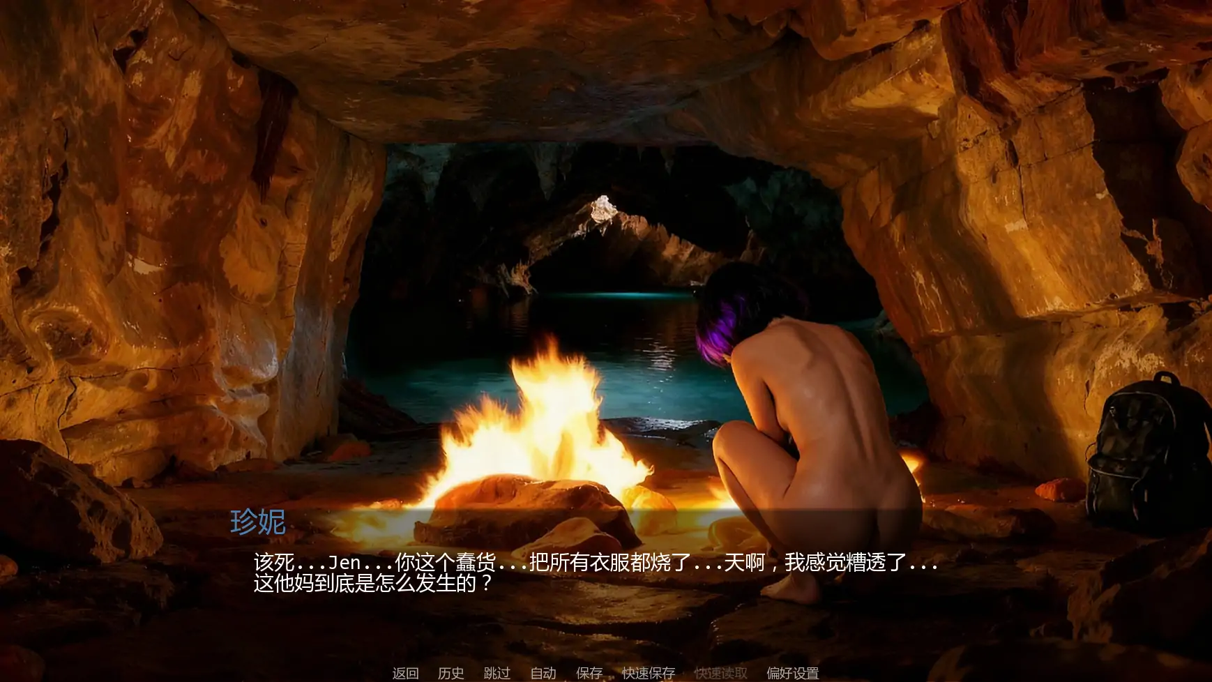 20260216-4dcef4d3.webp