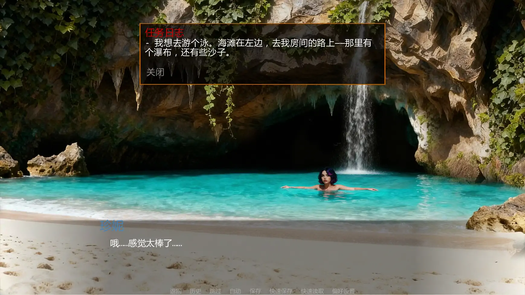 20260216-111b5f63.webp