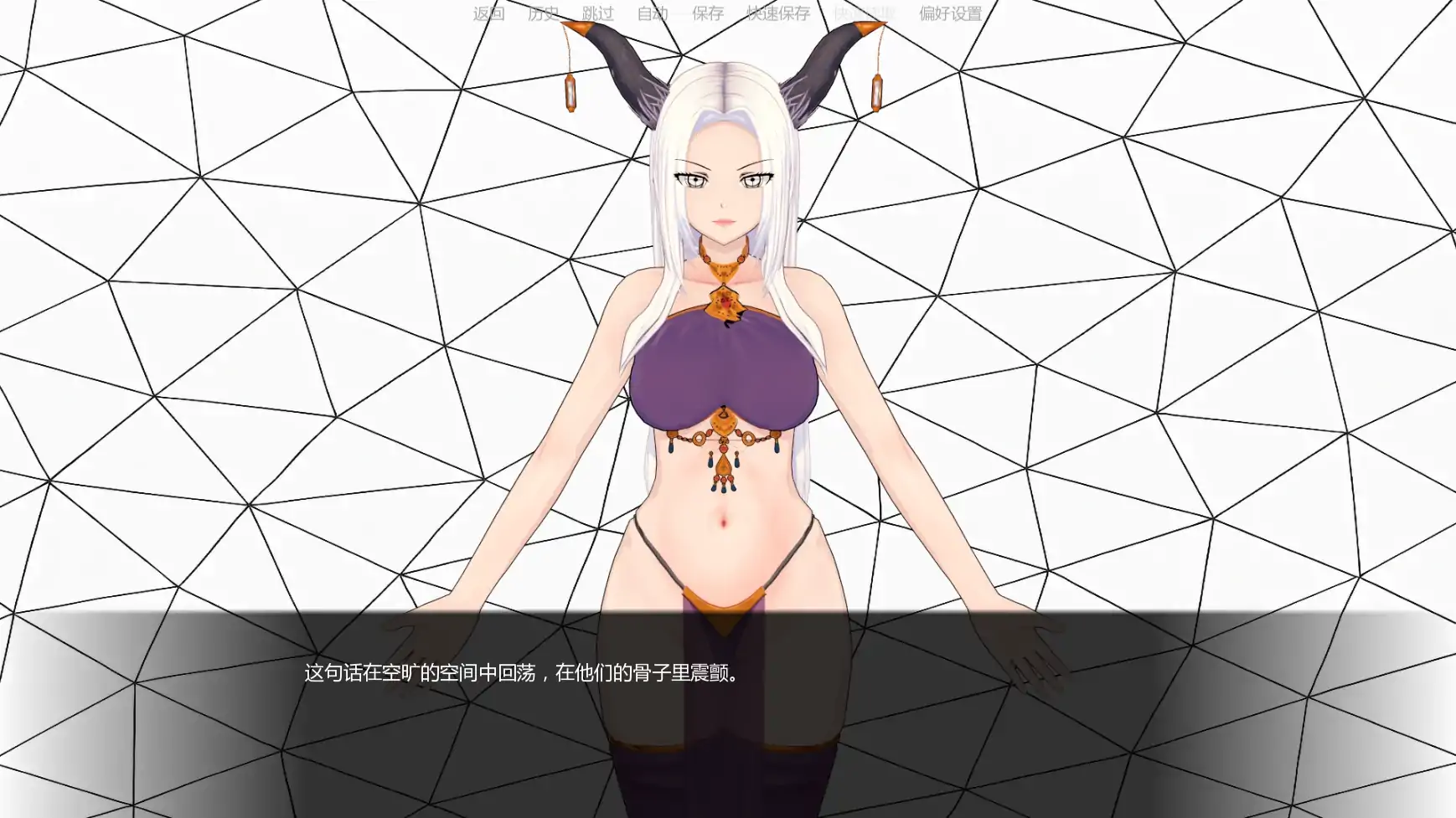 20260216-7c8a2fe5.webp