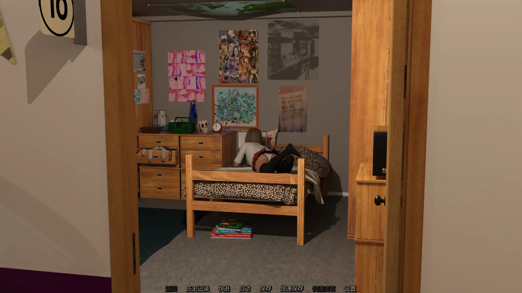 20260216-f63d40f9.webp