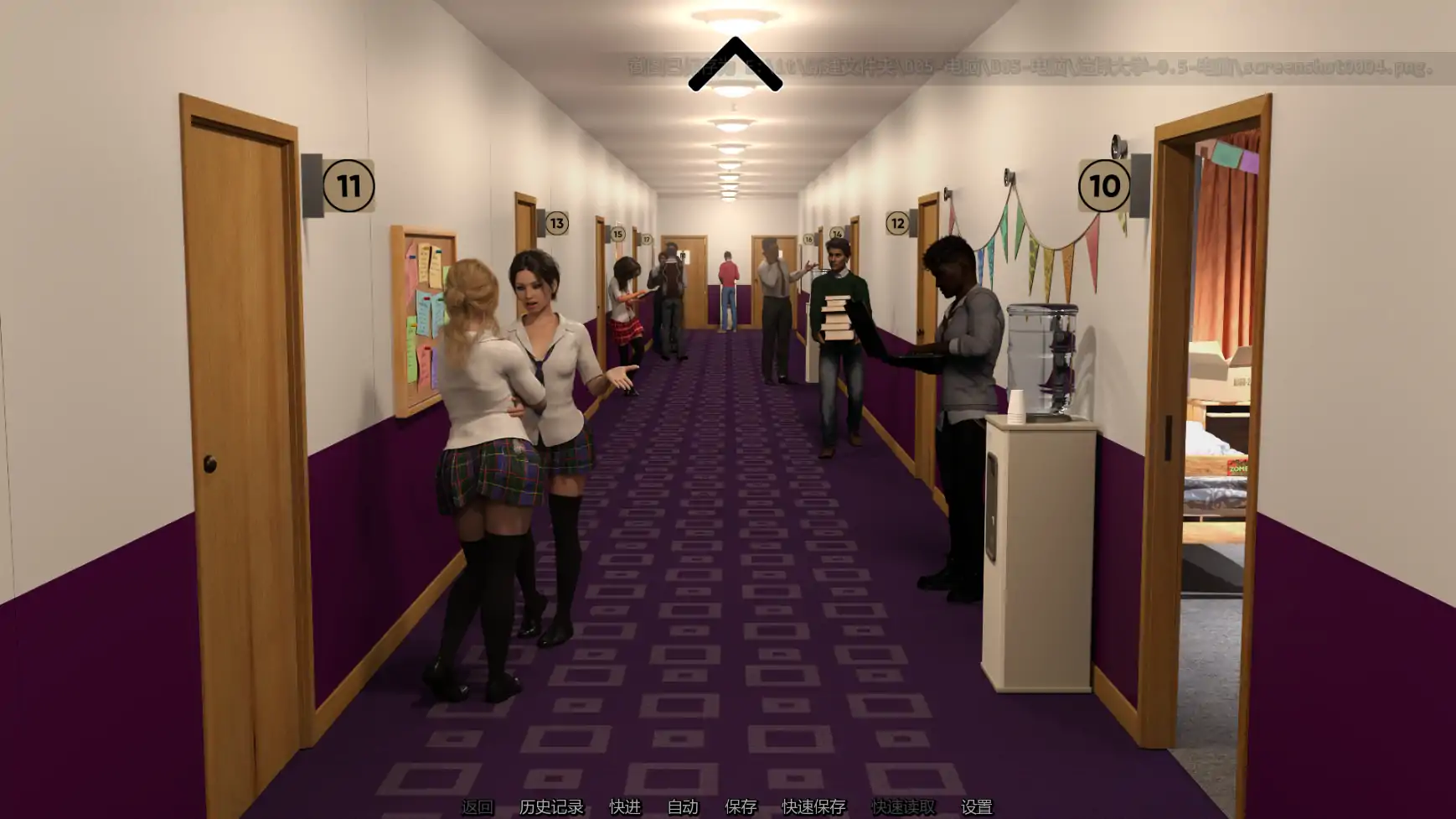 20260216-5193dcbd.webp