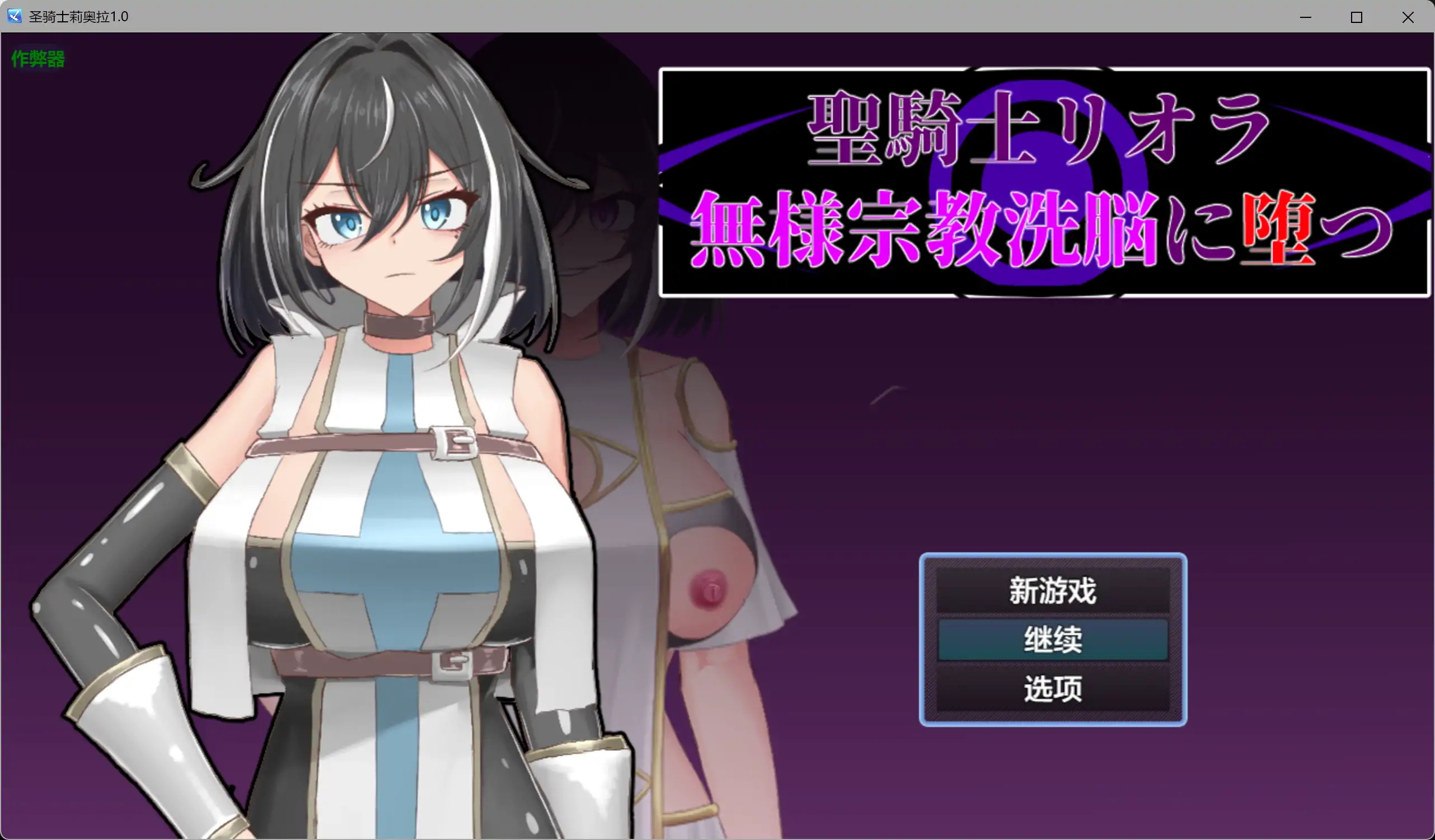 20260217-be0df6d3.webp 20260217-be0df6d3.webp
