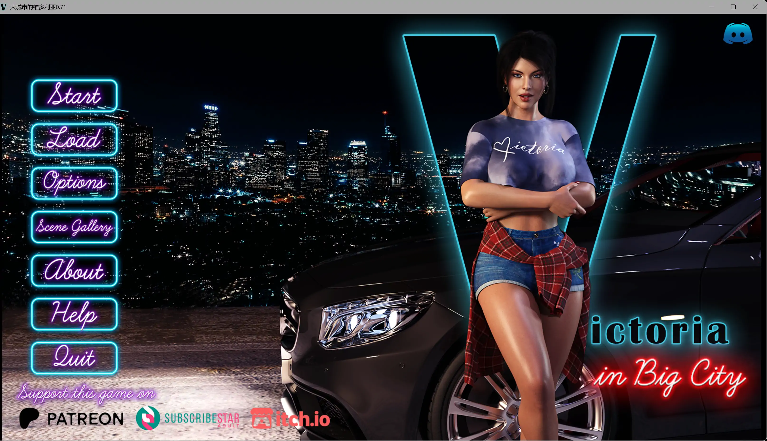 20260217-9b0e2771.webp
