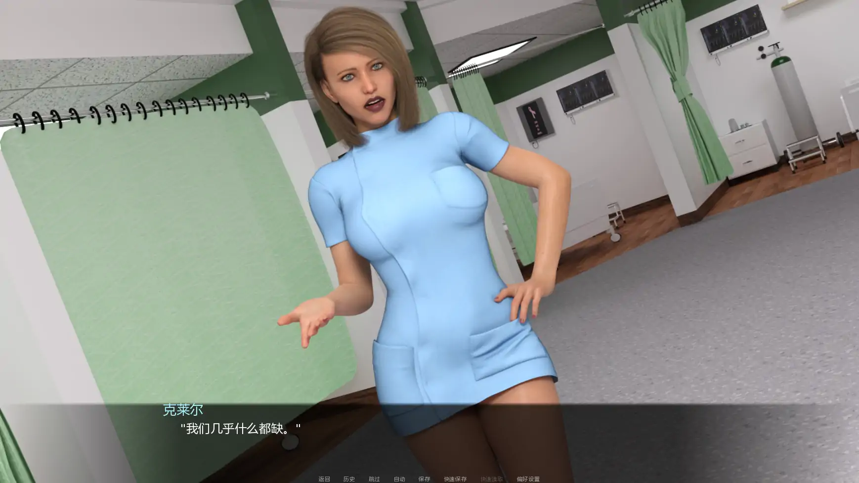 20260218-ff3e5614.webp 20260218-ff3e5614.webp