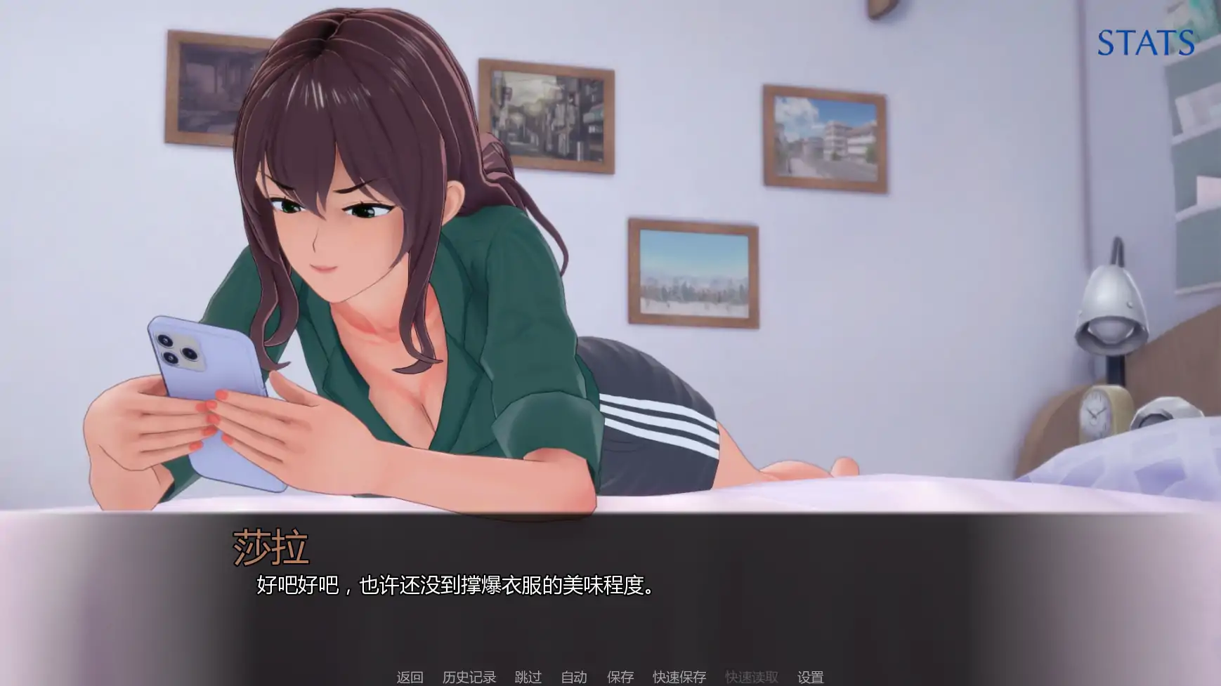 20260218-87d165c4.webp 20260218-87d165c4.webp