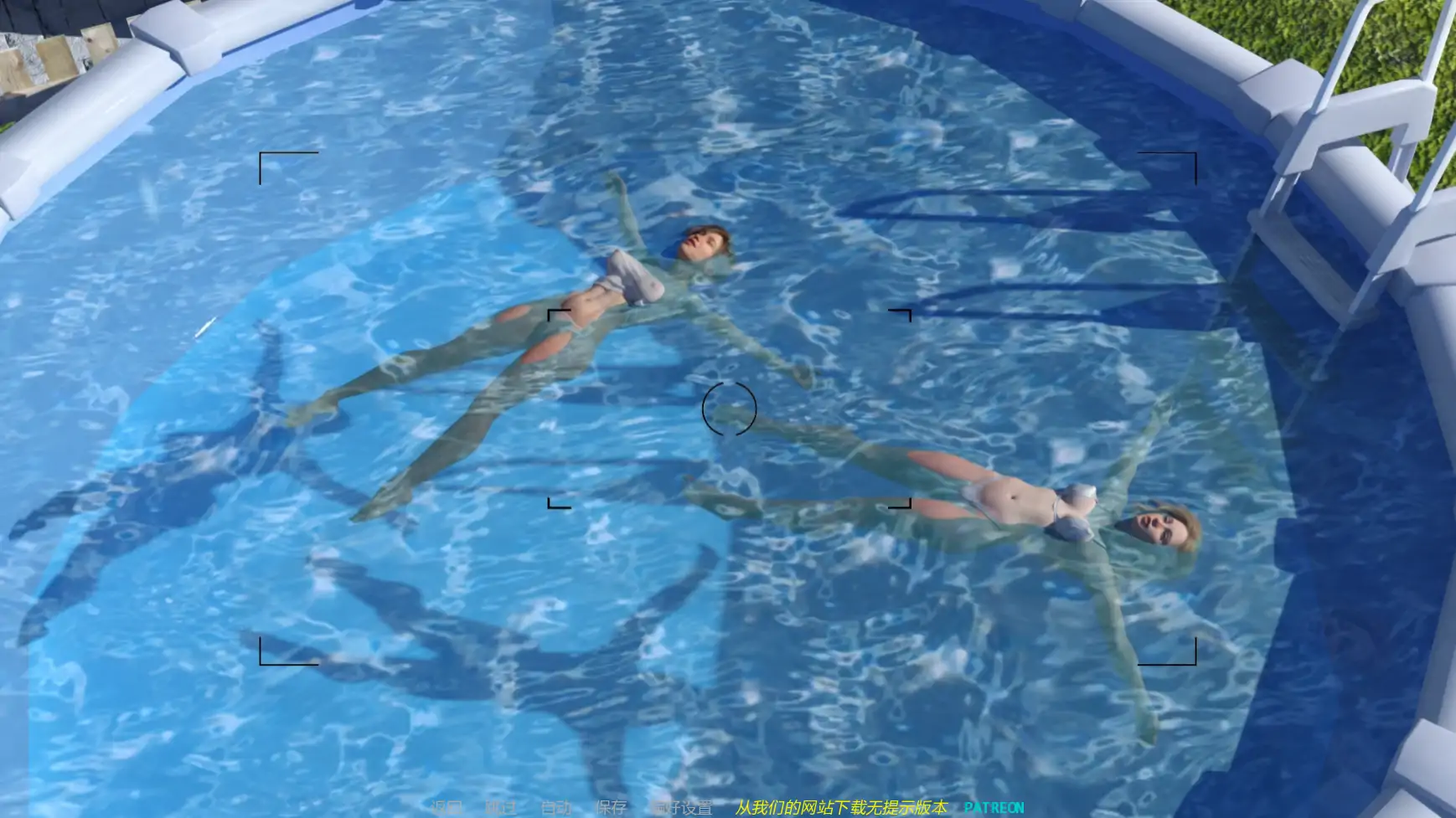 20260218-9ef2ce28.webp 20260218-9ef2ce28.webp