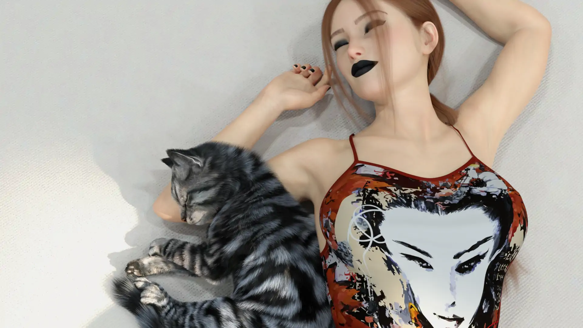 20260218-d822e86f.webp
