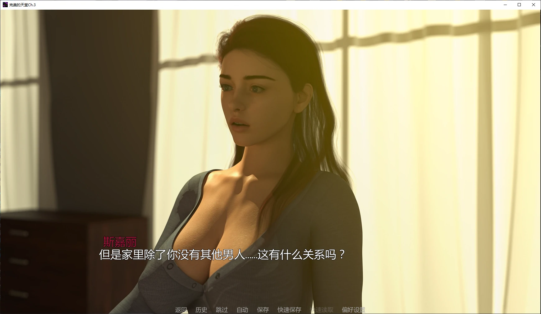 20260218-7a001cd6.webp 20260218-7a001cd6.webp