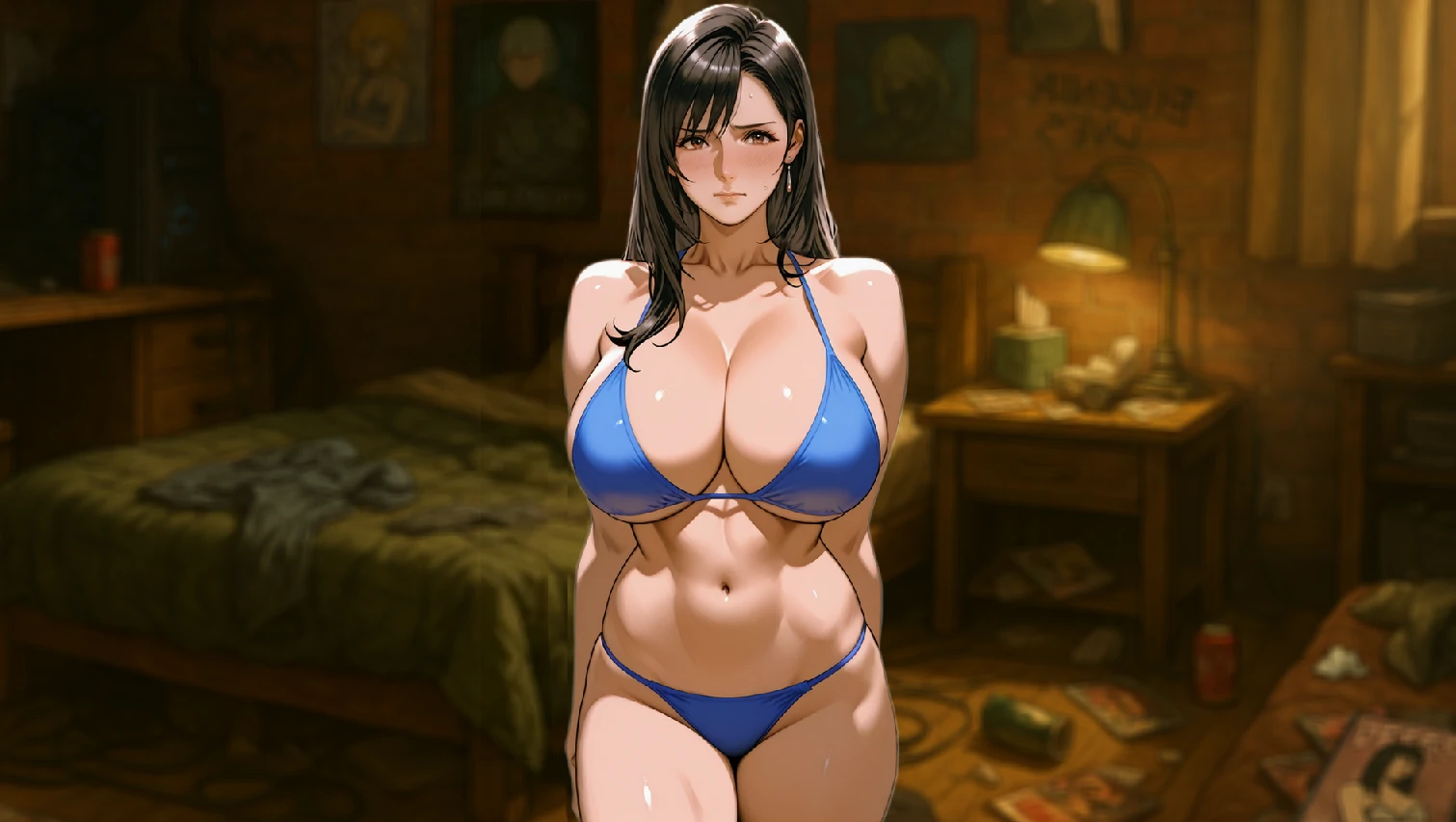 20260218-fe82708b.webp