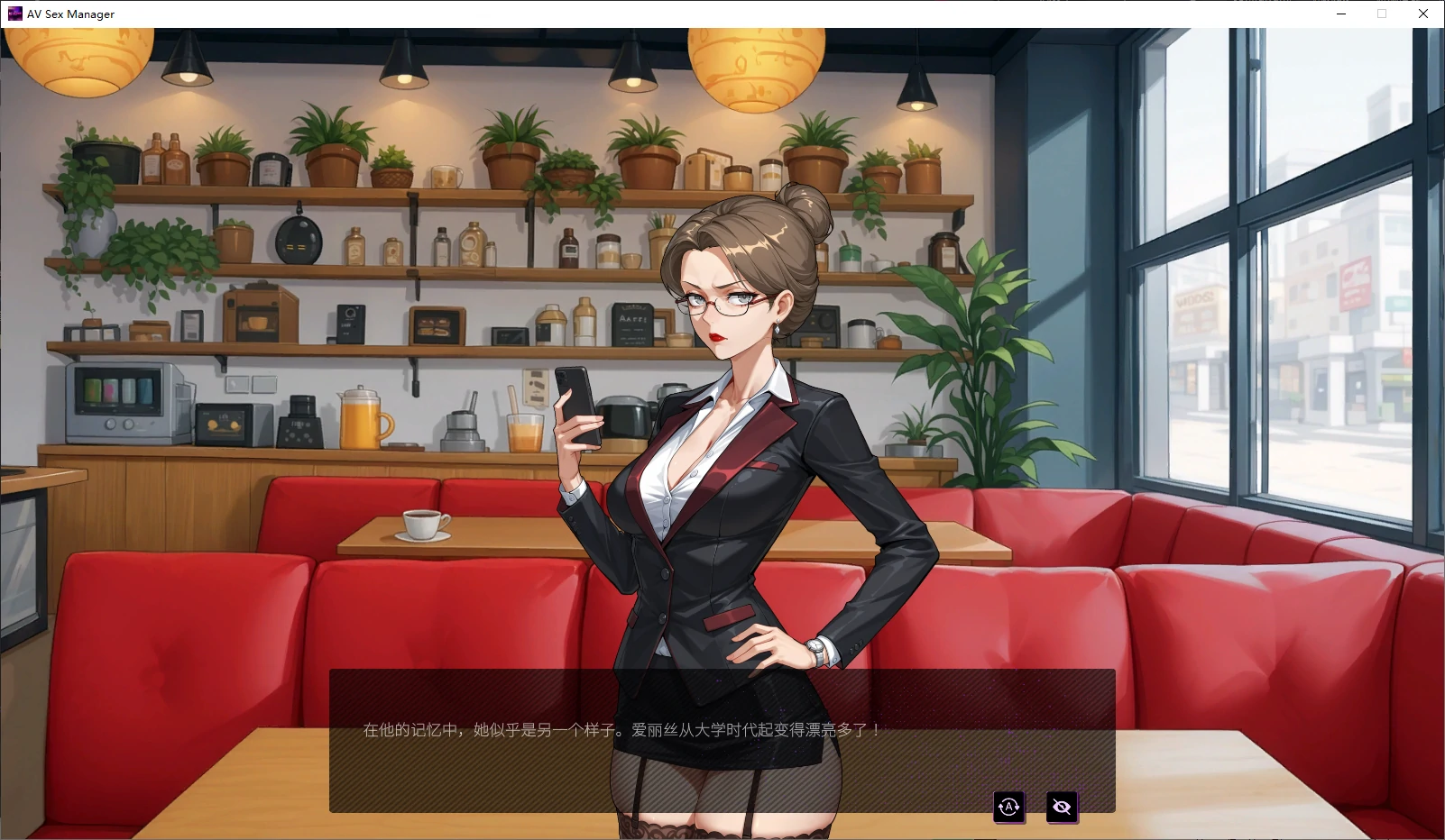 20260218-71f113db.webp