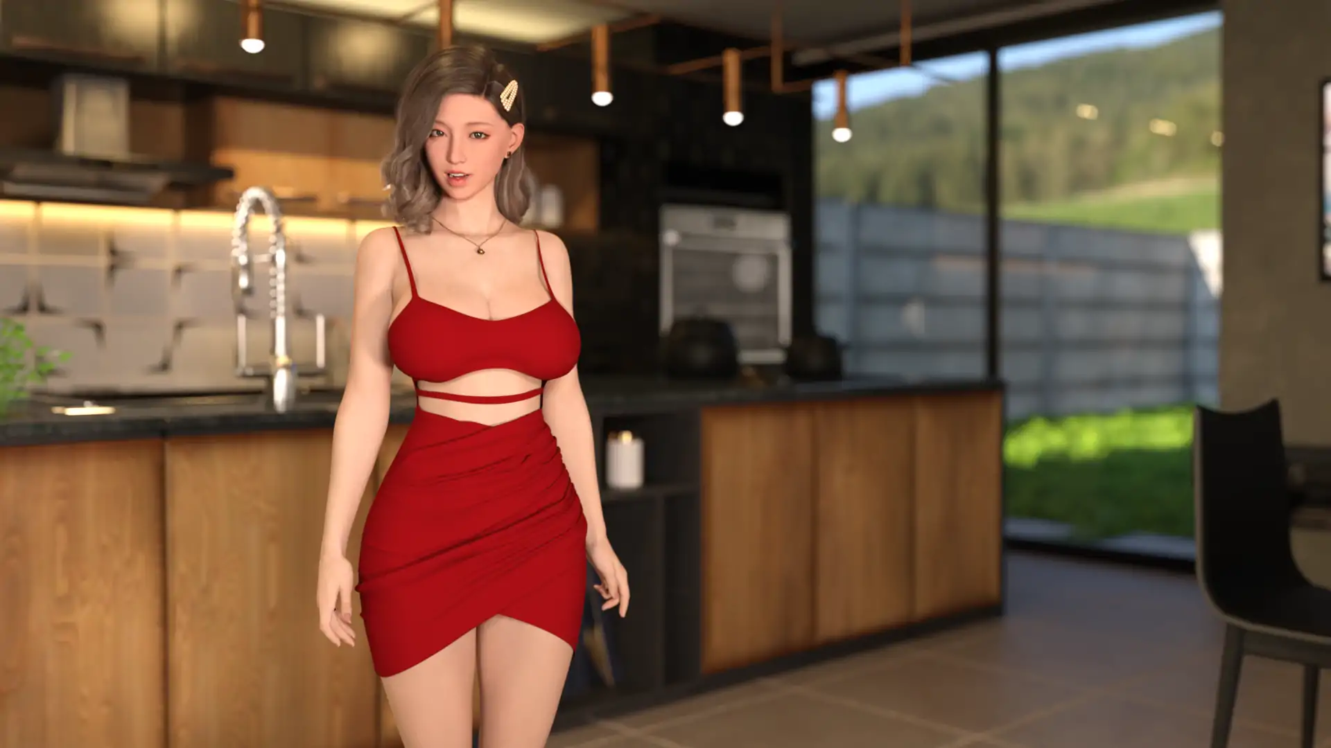 20260218-a1417856.webp
